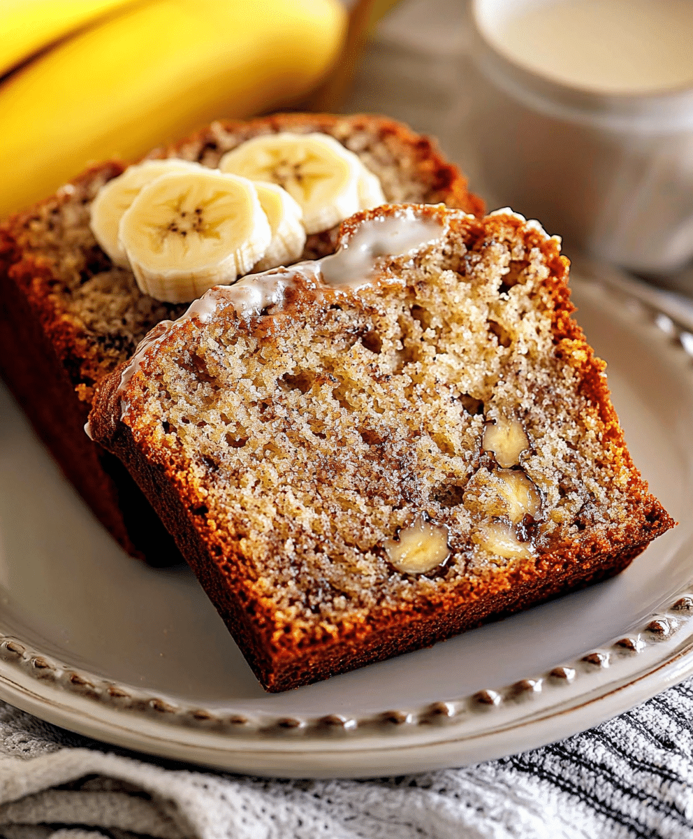 Paula Deen Banana Bread Recipe Savory Kitchen Stories Paula Deen Banana Bread Recipe Savory Kitchen Stories