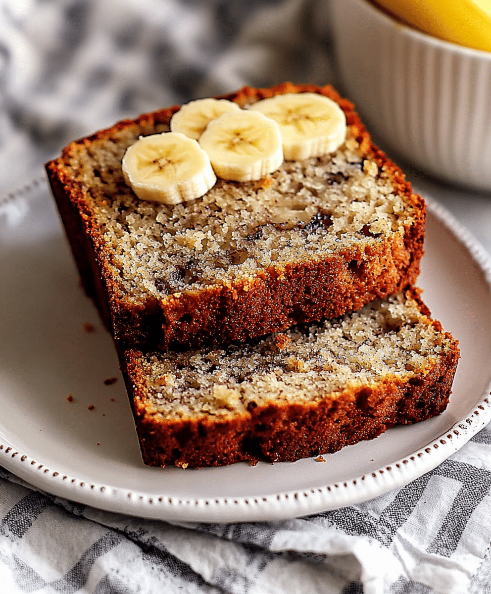Paula Deen Banana Bread Recipe Savory Kitchen Stories Paula Deen Banana Bread Recipe Savory Kitchen Stories