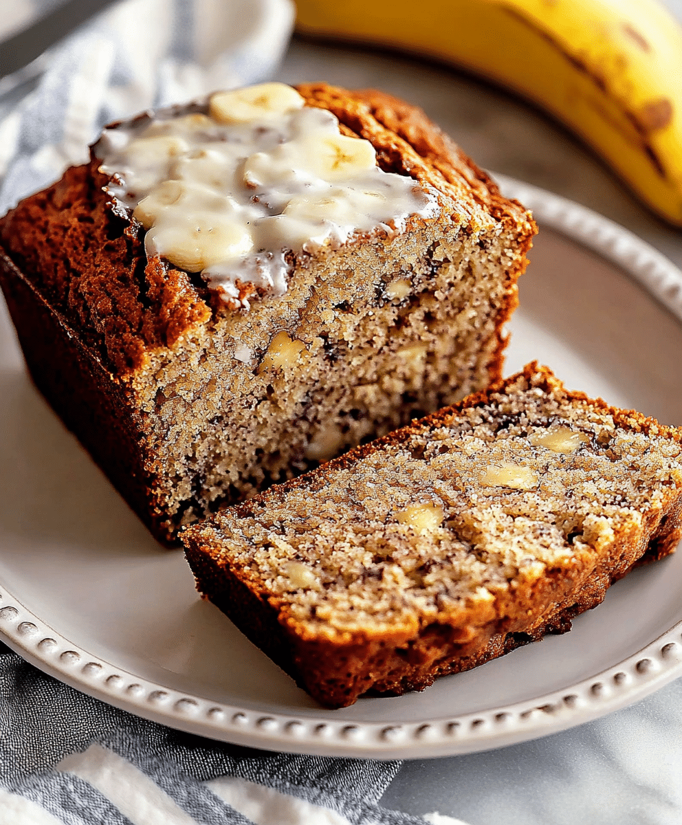 Paula Deen Banana Bread Recipe Savory Kitchen Stories Paula Deen Banana Bread Recipe Savory Kitchen Stories