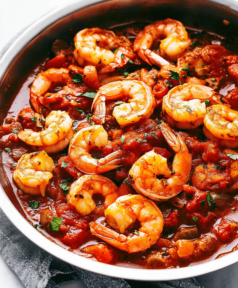 10 Minute Honey Garlic Shrimp Recipe Savory Kitchen Stories 10-minute-honey-garlic-shrimp-recipe-savory-kitchen-stories